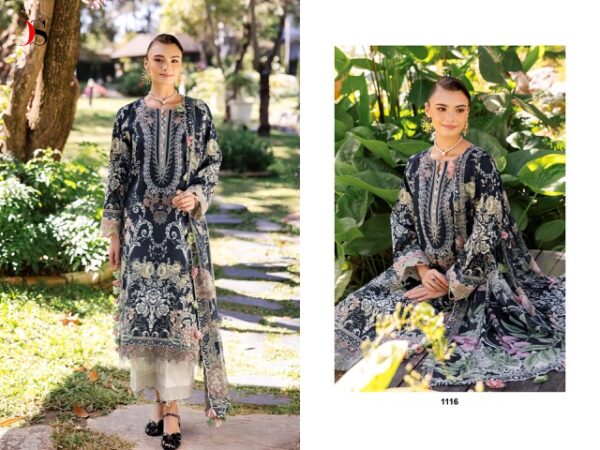 DEEPSY SUITS JADE URBAN VOL 25 2 Rehmat Boutique  DEEPSY SUITS JADE URBAN VOL 25 2 WHOLESALE PRICE 9.jpg