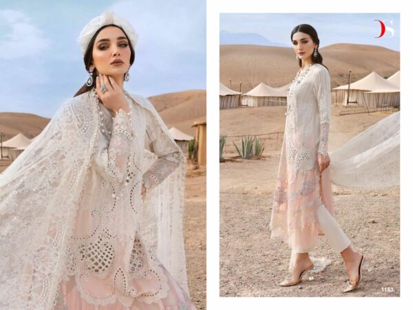 DEEPSY SUITS MARIA B PREMIUM EMBROIDERED 25 Rehmat Boutique  DEEPSY SUITS MARIA B PREMIUM EMBROIDERED 25 2.jpg