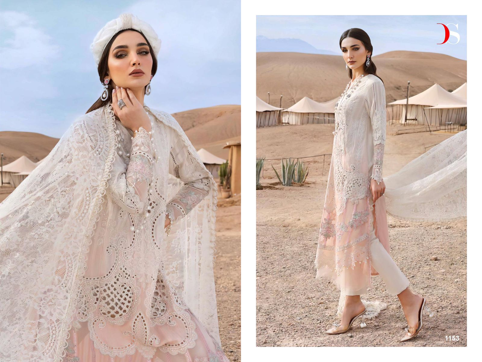 DEEPSY SUITS MARIA B PREMIUM EMBROIDERED 25 Rehmat Boutique  DEEPSY SUITS MARIA B PREMIUM EMBROIDERED 25 2.jpg