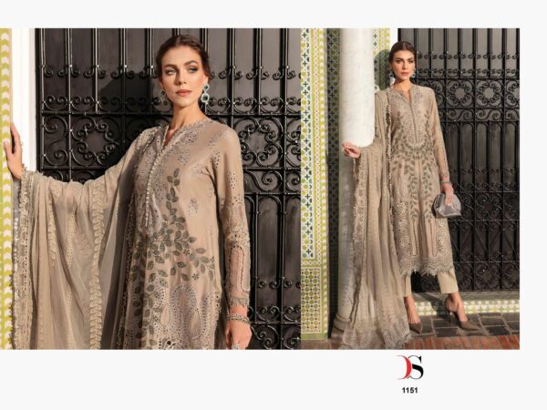 DEEPSY SUITS MARIA B PREMIUM EMBROIDERED 25 Rehmat Boutique  DEEPSY SUITS MARIA B PREMIUM EMBROIDERED 25 4.jpg