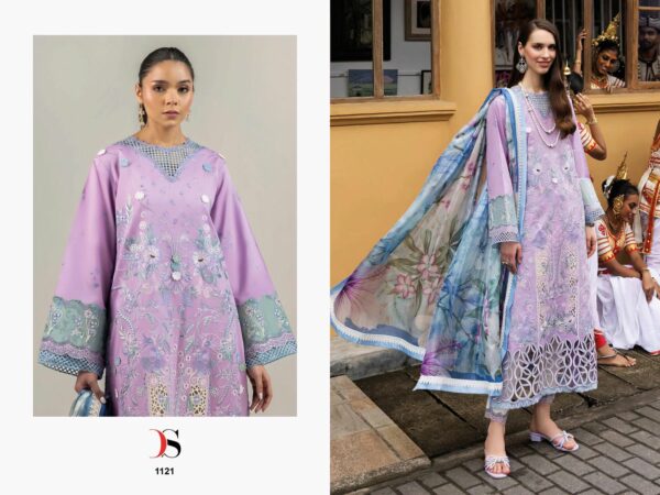 DEEPSY SUITS MUSHQ VOL 25 PURE COTTON SUITS 10.jpg