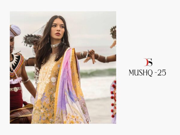 DEEPSY SUITS MUSHQ VOL 25 PURE COTTON SUITS 11.jpg