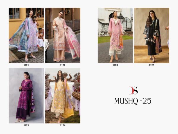 DEEPSY SUITS MUSHQ VOL 25 PURE COTTON SUITS 2.jpg