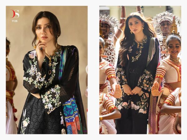 DEEPSY SUITS MUSHQ VOL 25 PURE COTTON SUITS 3.jpg
