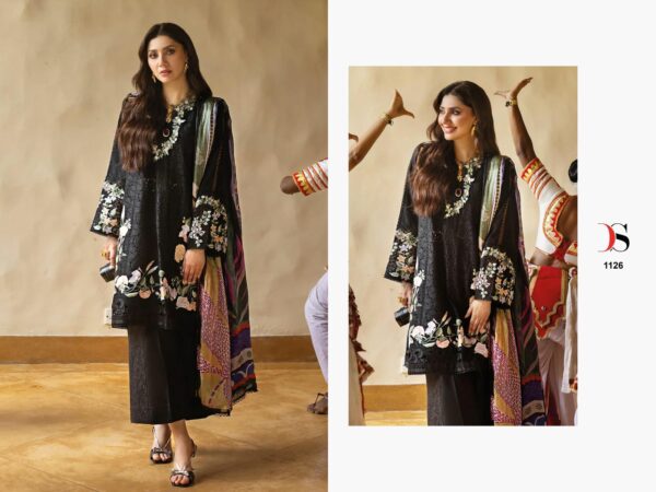DEEPSY SUITS MUSHQ VOL 25 PURE COTTON SUITS 4.jpg
