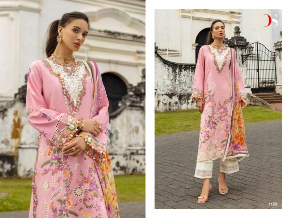 DEEPSY SUITS MUSHQ VOL 25 PURE COTTON SUITS 5.jpg