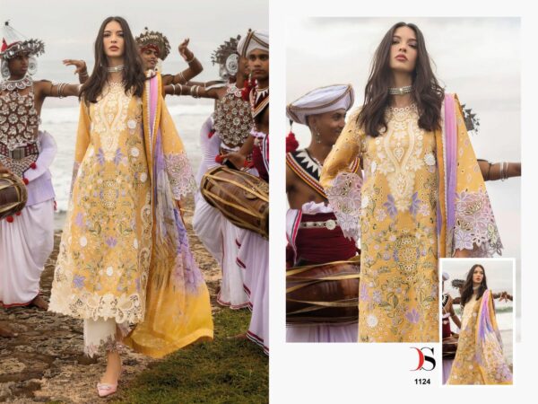 DEEPSY SUITS MUSHQ VOL 25 PURE COTTON SUITS 6.jpg