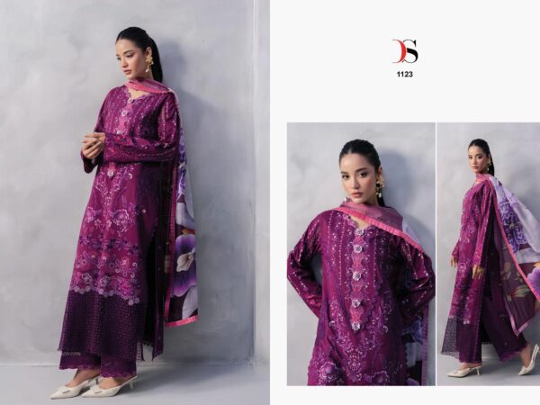 DEEPSY SUITS MUSHQ VOL 25 PURE COTTON SUITS 7.jpg