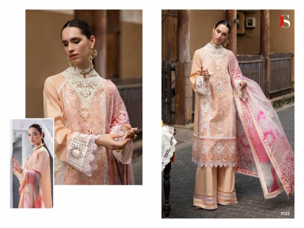DEEPSY SUITS MUSHQ VOL 25 PURE COTTON SUITS 8.jpg