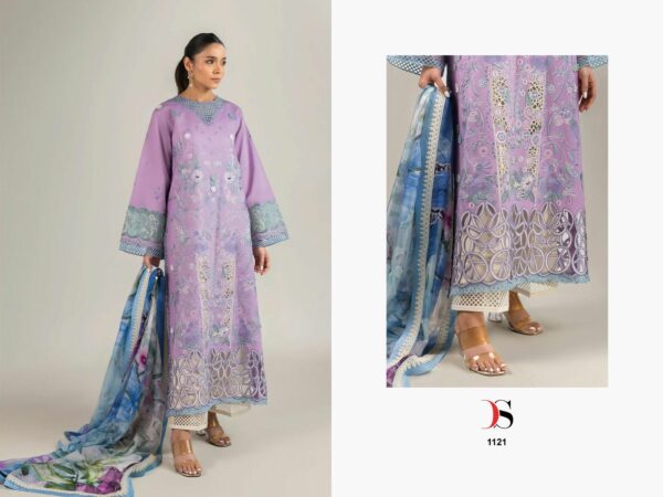 DEEPSY SUITS MUSHQ VOL 25 PURE COTTON SUITS 9.jpg