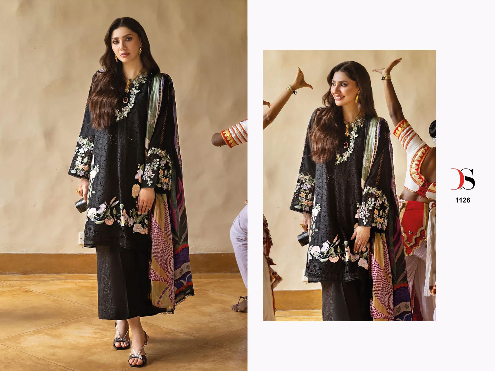 DEEPSY SUITS MUSHQ VOL 25 Rehmat Boutique  DEEPSY SUITS MUSHQ VOL 25 WHOLESALE PRICE SURAT 4.jpg