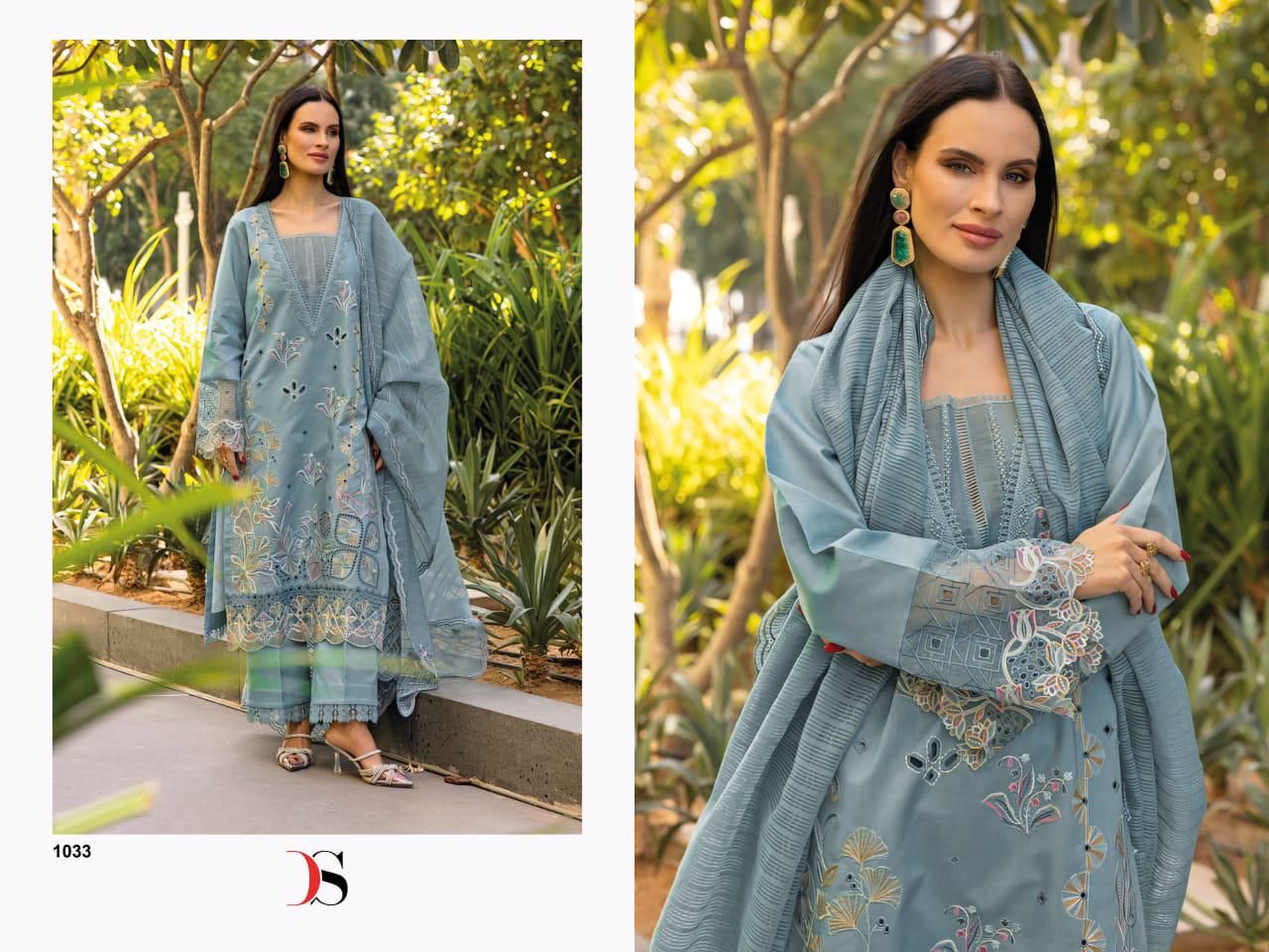 DEEPSY SUITS QALAMKAR LAWN 25 NX PAKISTANI SUITS 1.jpg
