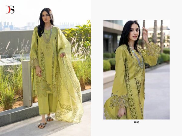 DEEPSY SUITS QALAMKAR LAWN 25 NX PAKISTANI SUITS 3.jpg