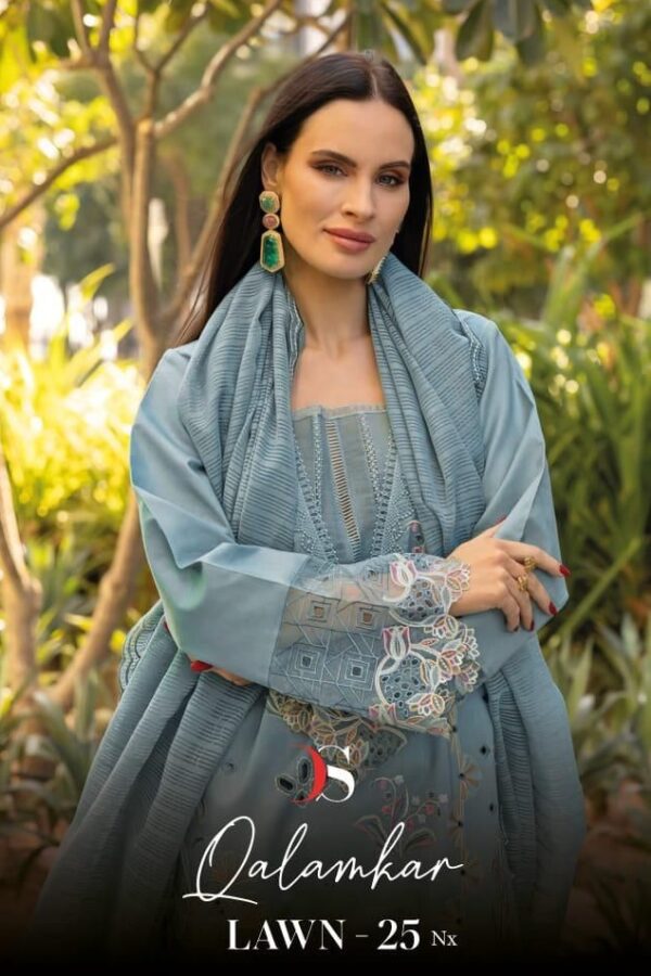DEEPSY SUITS QALAMKAR LAWN 25 NX PAKISTANI SUITS 5.jpg