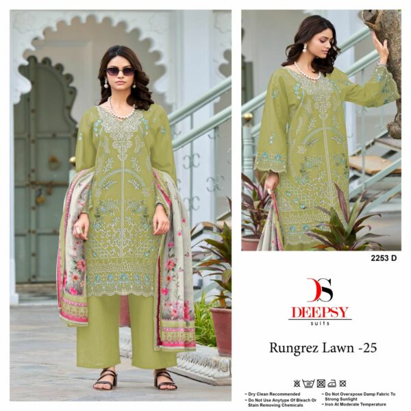 DEEPSY SUITS RUNGREZ LAWN 25 D 2253 COLOURS 1.jpg