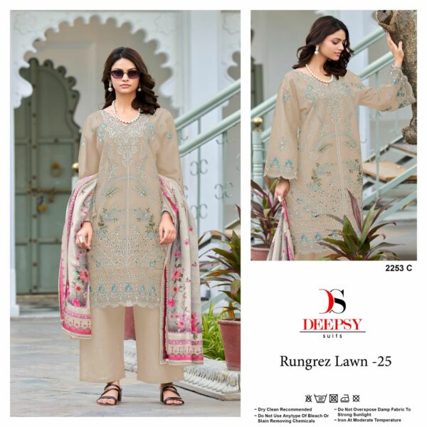 DEEPSY SUITS RUNGREZ LAWN 25 D 2253 COLOURS 2.jpg