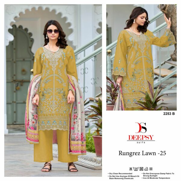 DEEPSY SUITS RUNGREZ LAWN 25 D 2253 COLOURS 3.jpg