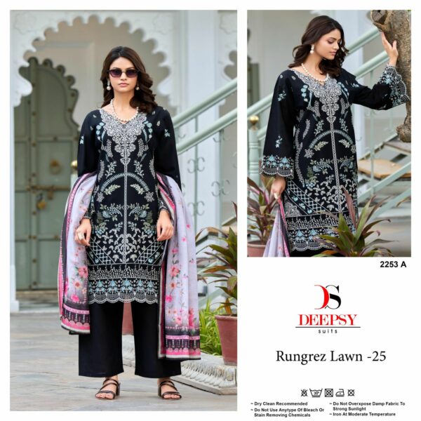 DEEPSY SUITS RUNGREZ LAWN 25 D 2253 COLOURS 4.jpg