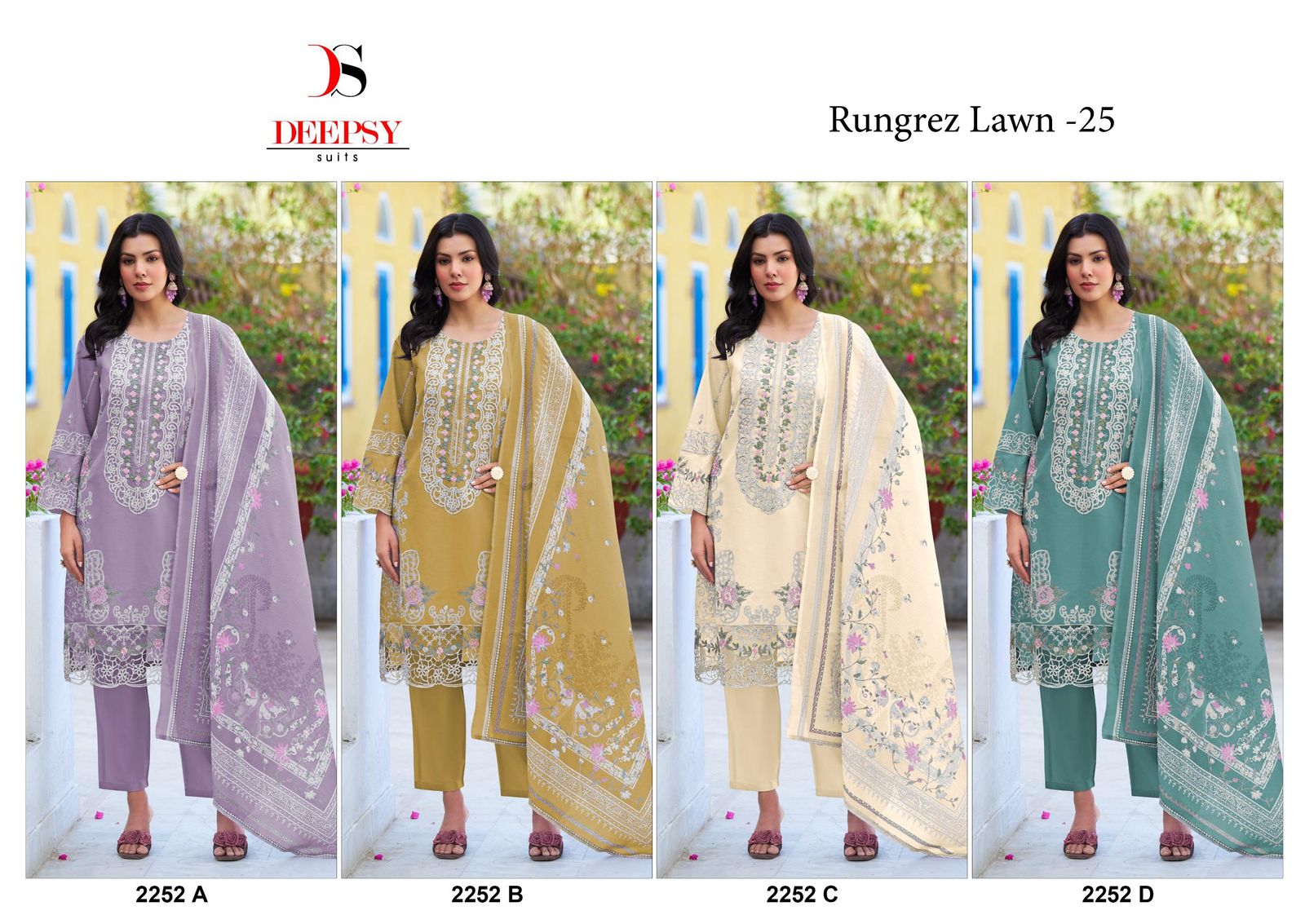 DEEPSY SUITS RUNGREZ LAWN VOL 25 EMBROIDERY SUITS 1.jpg