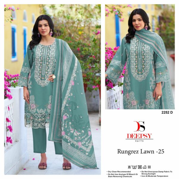 DEEPSY SUITS RUNGREZ LAWN VOL 25 EMBROIDERY SUITS 2.jpg
