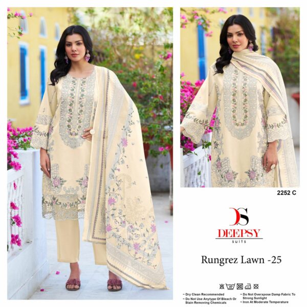 DEEPSY SUITS RUNGREZ LAWN VOL 25 EMBROIDERY SUITS 3.jpg