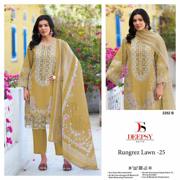 DEEPSY SUITS RUNGREZ LAWN VOL 25 EMBROIDERY SUITS 4.jpg