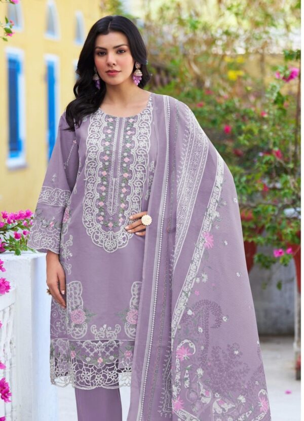 DEEPSY SUITS RUNGREZ LAWN VOL 25 EMBROIDERY SUITS 5.jpg