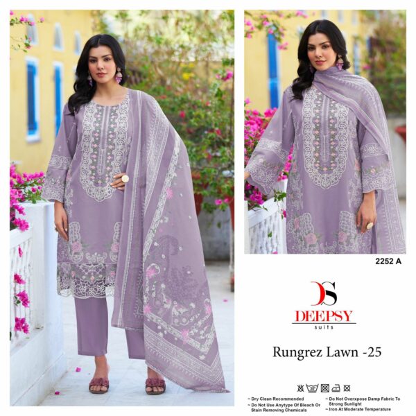 DEEPSY SUITS RUNGREZ LAWN VOL 25 EMBROIDERY SUITS 6.jpg