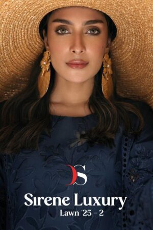DEEPSY SUITS SIRENE LUXURY LAWN 25 2 Rehmat Boutique  DEEPSY SUITS SIRENE LUXURY LAWN 25 2 WHOLESALE 1.jpg
