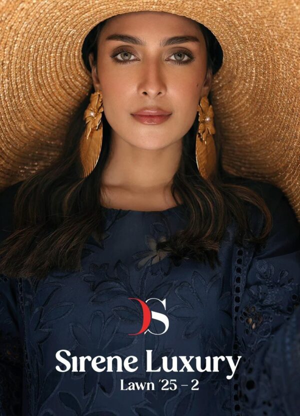 DEEPSY SUITS SIRENE LUXURY LAWN 25 2 Rehmat Boutique  DEEPSY SUITS SIRENE LUXURY LAWN 25 2 WHOLESALE 1.jpg