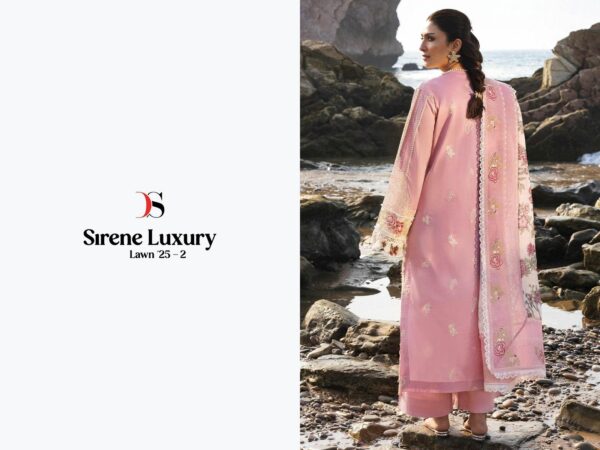 DEEPSY SUITS SIRENE LUXURY LAWN 25 2 Rehmat Boutique  DEEPSY SUITS SIRENE LUXURY LAWN 25 2 WHOLESALE 10.jpg