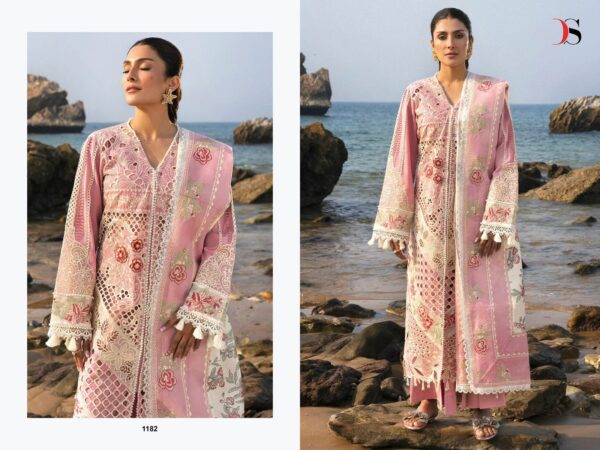 DEEPSY SUITS SIRENE LUXURY LAWN 25 2 Rehmat Boutique  DEEPSY SUITS SIRENE LUXURY LAWN 25 2 WHOLESALE 11.jpg