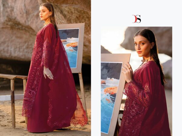 DEEPSY SUITS SIRENE LUXURY LAWN 25 2 Rehmat Boutique  DEEPSY SUITS SIRENE LUXURY LAWN 25 2 WHOLESALE 12.jpg