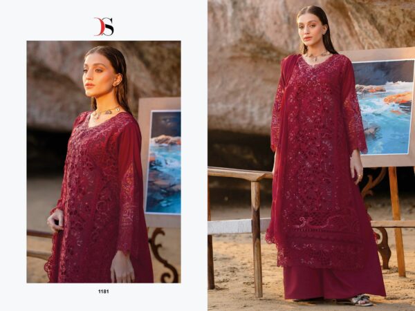DEEPSY SUITS SIRENE LUXURY LAWN 25 2 Rehmat Boutique  DEEPSY SUITS SIRENE LUXURY LAWN 25 2 WHOLESALE 13.jpg