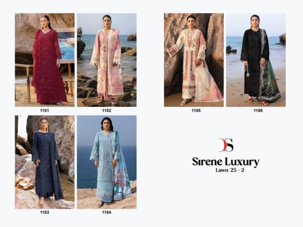 DEEPSY SUITS SIRENE LUXURY LAWN 25 2 Rehmat Boutique  DEEPSY SUITS SIRENE LUXURY LAWN 25 2 WHOLESALE 2.jpg