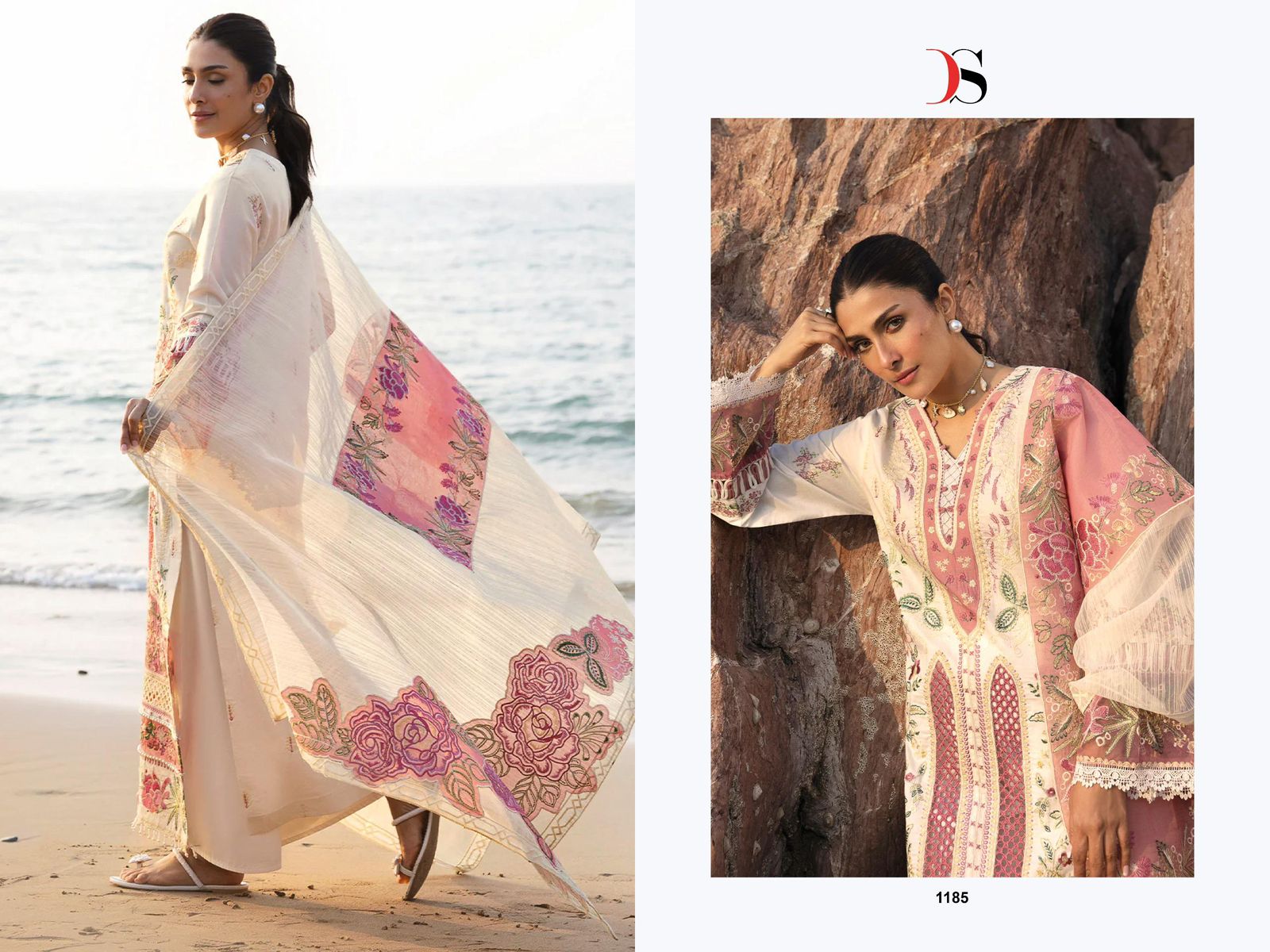 DEEPSY SUITS SIRENE LUXURY LAWN 25 2 Rehmat Boutique  DEEPSY SUITS SIRENE LUXURY LAWN 25 2 WHOLESALE 4.jpg