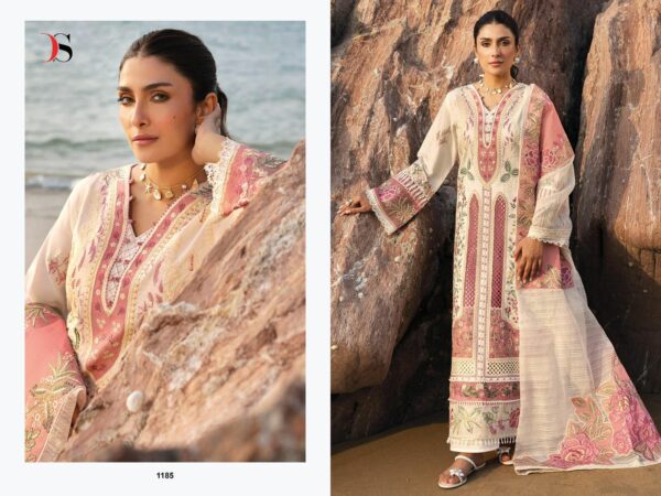 DEEPSY SUITS SIRENE LUXURY LAWN 25 2 Rehmat Boutique  DEEPSY SUITS SIRENE LUXURY LAWN 25 2 WHOLESALE 5.jpg