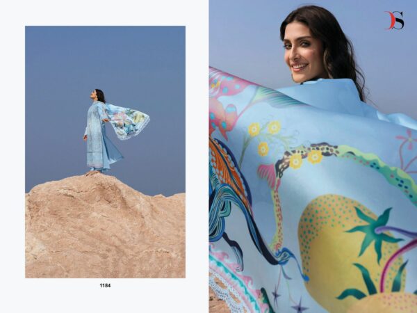 DEEPSY SUITS SIRENE LUXURY LAWN 25 2 Rehmat Boutique  DEEPSY SUITS SIRENE LUXURY LAWN 25 2 WHOLESALE 6.jpg