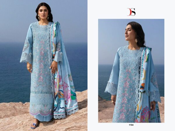 DEEPSY SUITS SIRENE LUXURY LAWN 25 2 Rehmat Boutique  DEEPSY SUITS SIRENE LUXURY LAWN 25 2 WHOLESALE 7.jpg