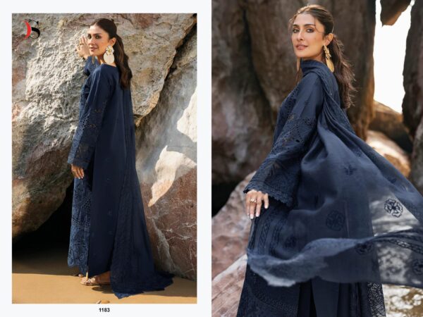 DEEPSY SUITS SIRENE LUXURY LAWN 25 2 Rehmat Boutique  DEEPSY SUITS SIRENE LUXURY LAWN 25 2 WHOLESALE 8.jpg