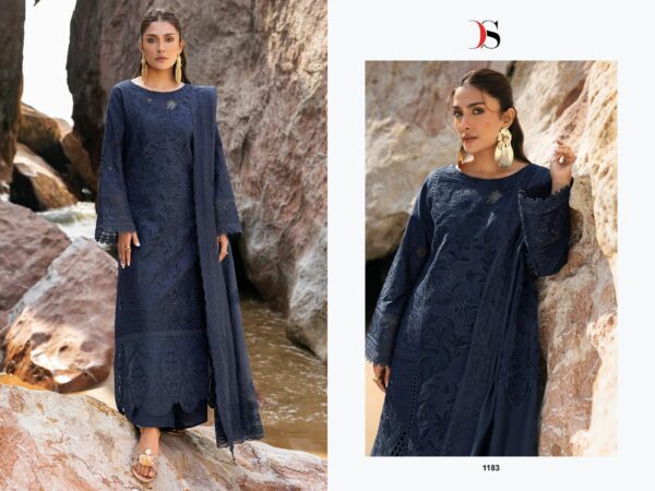 DEEPSY SUITS SIRENE LUXURY LAWN 25 2 Rehmat Boutique  DEEPSY SUITS SIRENE LUXURY LAWN 25 2 WHOLESALE 9.jpg