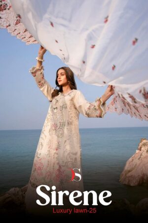 DEEPSY SUITS SIRENE LUXURY LAWN 25 CATALOGUE 12.jpg