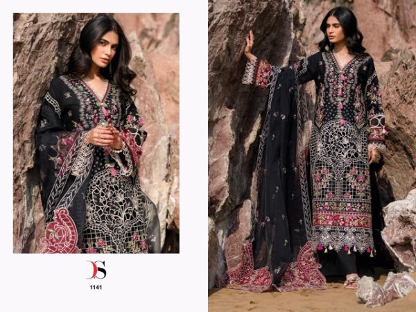 DEEPSY SUITS SIRENE LUXURY LAWN 25 CATALOGUE 2.jpg