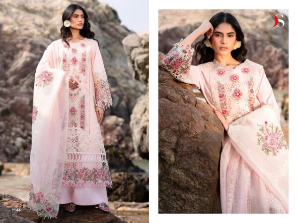 DEEPSY SUITS SIRENE LUXURY LAWN 25 CATALOGUE 7.jpg
