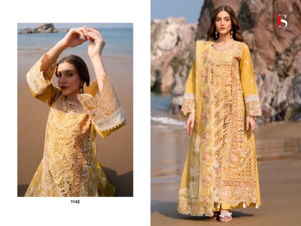 DEEPSY SUITS SIRENE LUXURY LAWN 25 WHOLESALE PRICE 2.jpg