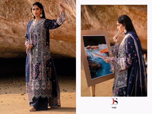 DEEPSY SUITS SIRENE LUXURY LAWN 25 WHOLESALE PRICE 3.jpg