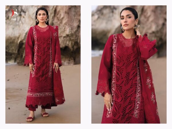 DEEPSY SUITS SIRENE LUXURY LAWN 25 WHOLESALE PRICE 5.jpg