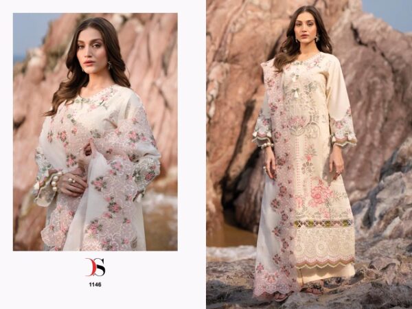 DEEPSY SUITS SIRENE LUXURY LAWN 25 WHOLESALE PRICE 6.jpg