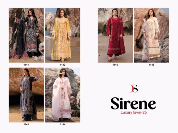 DEEPSY SUITS SIRENE LUXURY LAWN 25 WHOLESALE PRICE 7.jpg