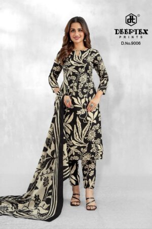 Full Set
DEEPTEX PRINTS AALIZA VOL 8  WHOLESALE PRICE
0
2 Rehmat Boutique  DEEPTEX AALIZA VOL 9 COTTON PRINTED SALWAR SUITS 7.jpg